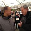 Punsch-Treffen 2016