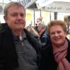 Punsch-Treffen 2016