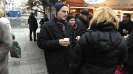 Punsch-Treffen