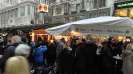 Punsch-Treffen