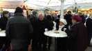 Punsch-Treffen