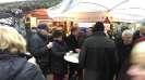 Punsch-Treffen