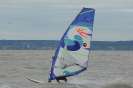 Surf + Kite 2011_10