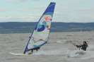 Surf + Kite 2011_11