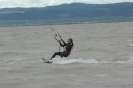 Surf + Kite 2011_12