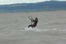 Surf + Kite 2011_13