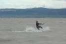 Surf + Kite 2011_15