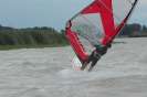 Surf + Kite 2011_19