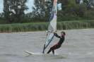 Surf + Kite 2011_1