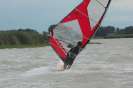 Surf + Kite 2011_20