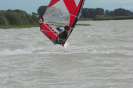 Surf + Kite 2011_21