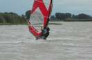 Surf + Kite 2011_22