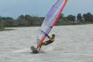 Surf + Kite 2011_24