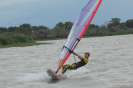 Surf + Kite 2011_25