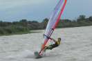 Surf + Kite 2011_26