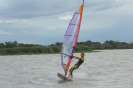 Surf + Kite 2011_27