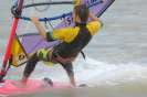 Surf + Kite 2011_29