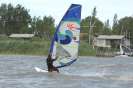 Surf + Kite 2011_2