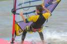 Surf + Kite 2011_31