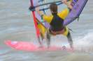 Surf + Kite 2011_33