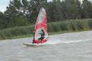Surf + Kite 2011_37