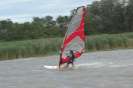 Surf + Kite 2011_39