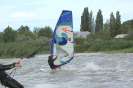 Surf + Kite 2011_3