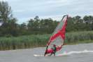 Surf + Kite 2011_40