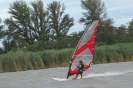 Surf + Kite 2011_41