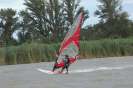 Surf + Kite 2011_42