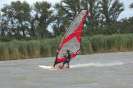 Surf + Kite 2011_43