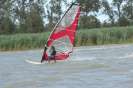 Surf + Kite 2011_44