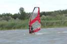 Surf + Kite 2011_45