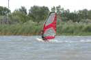 Surf + Kite 2011_46