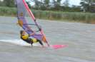 Surf + Kite 2011_47