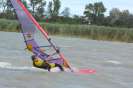 Surf + Kite 2011_48