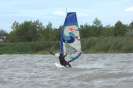 Surf + Kite 2011_4