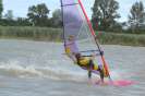 Surf + Kite 2011_52