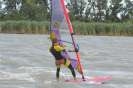 Surf + Kite 2011_53