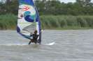 Surf + Kite 2011_56