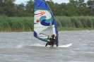 Surf + Kite 2011_57