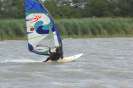Surf + Kite 2011_58