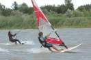 Surf + Kite 2011_59