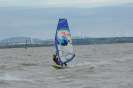 Surf + Kite 2011_5
