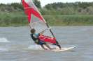 Surf + Kite 2011_60