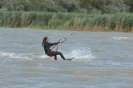 Surf + Kite 2011_62