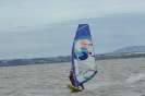 Surf + Kite 2011_6