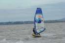 Surf + Kite 2011_7