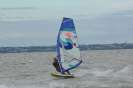 Surf + Kite 2011_8