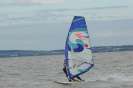 Surf + Kite 2011_9